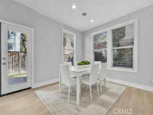 48 Half Moon Trail, Ladera Ranch, CA