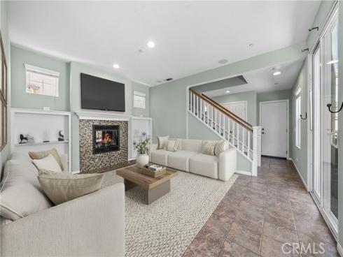 25  Amy   Way, Ladera Ranch, CA