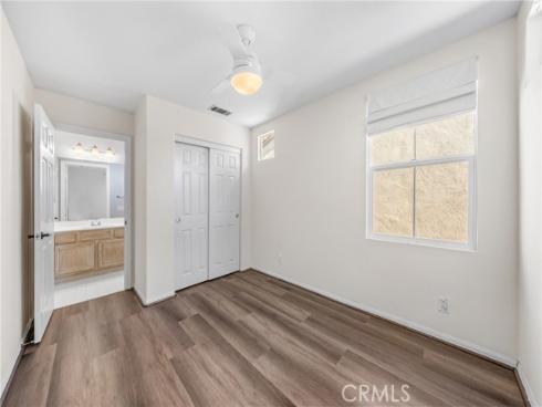 25  Amy   Way, Ladera Ranch, CA