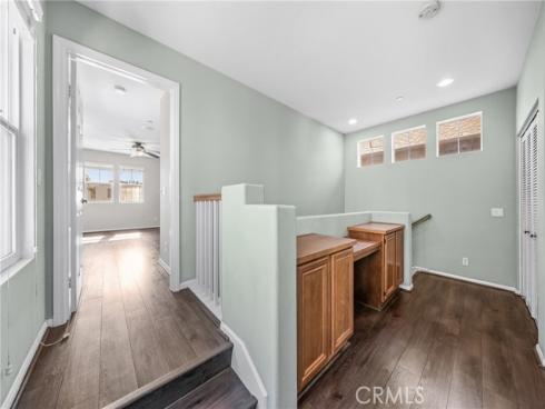 25  Amy   Way, Ladera Ranch, CA