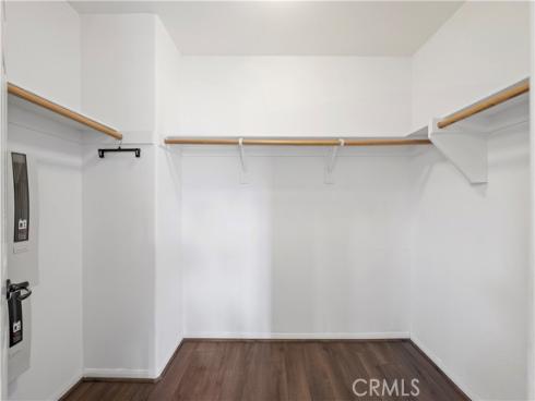 25  Amy   Way, Ladera Ranch, CA