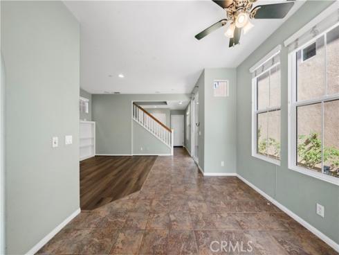 25  Amy   Way, Ladera Ranch, CA