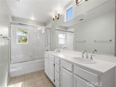 25  Amy   Way, Ladera Ranch, CA