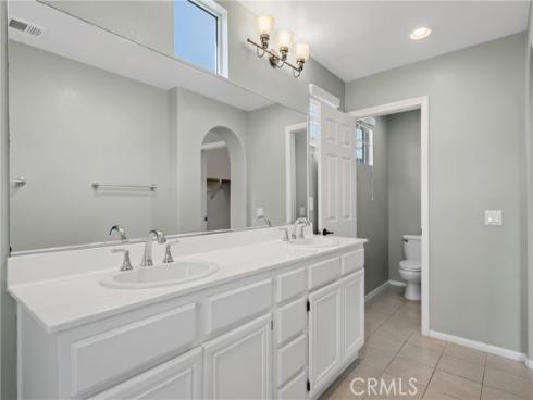 25  Amy   Way, Ladera Ranch, CA