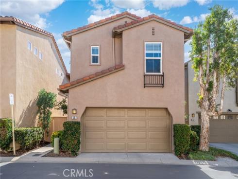 25  Amy   Way, Ladera Ranch, CA