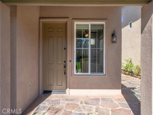 25  Amy   Way, Ladera Ranch, CA