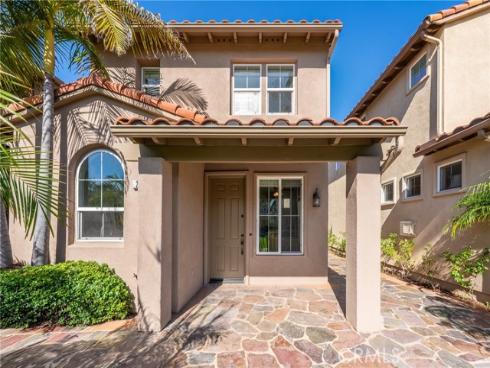 25  Amy   Way, Ladera Ranch, CA