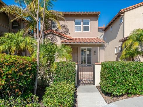 25  Amy   Way, Ladera Ranch, CA