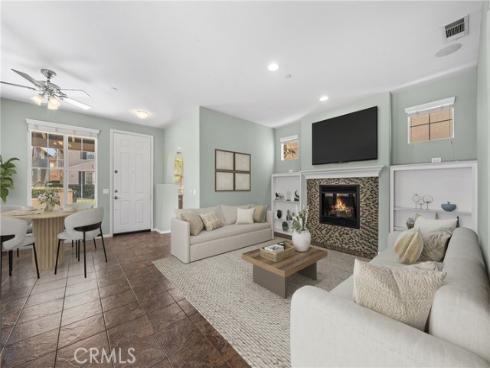 25  Amy   Way, Ladera Ranch, CA