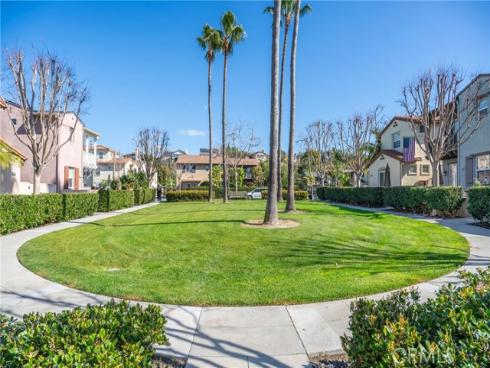 25  Amy   Way, Ladera Ranch, CA