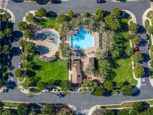 25  Amy   Way, Ladera Ranch, CA