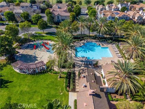 25  Amy   Way, Ladera Ranch, CA