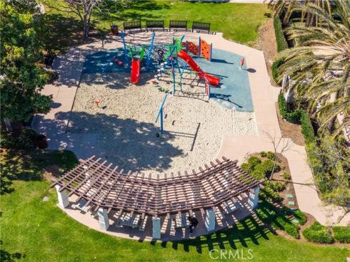 25  Amy   Way, Ladera Ranch, CA