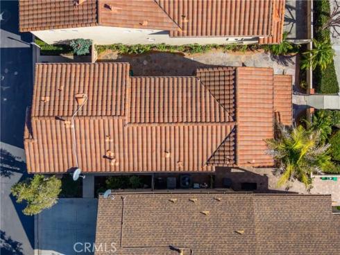 25  Amy   Way, Ladera Ranch, CA