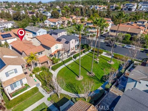 25  Amy   Way, Ladera Ranch, CA