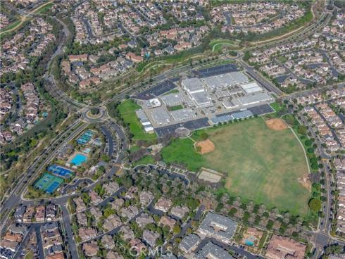 25  Amy   Way, Ladera Ranch, CA