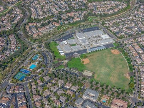 25  Amy   Way, Ladera Ranch, CA