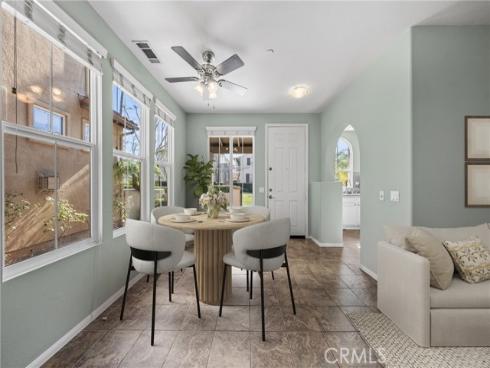 25  Amy   Way, Ladera Ranch, CA