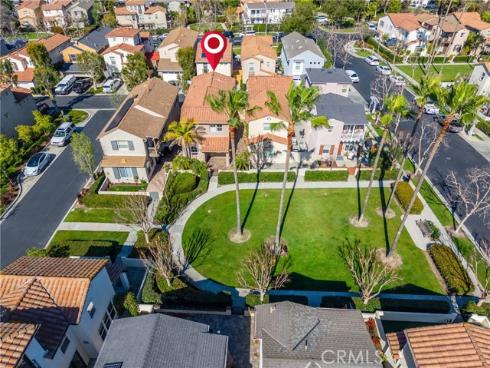 25  Amy   Way, Ladera Ranch, CA