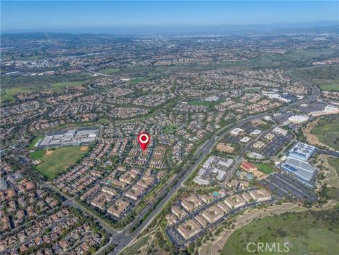 25  Amy   Way, Ladera Ranch, CA