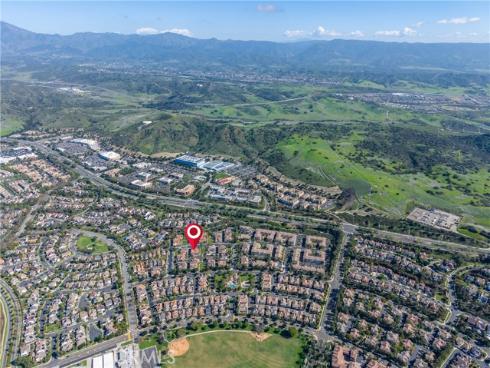 25 Amy Way, Ladera Ranch, CA