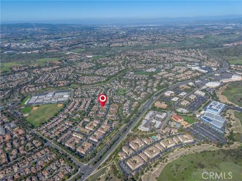 25 Amy Way, Ladera Ranch, CA