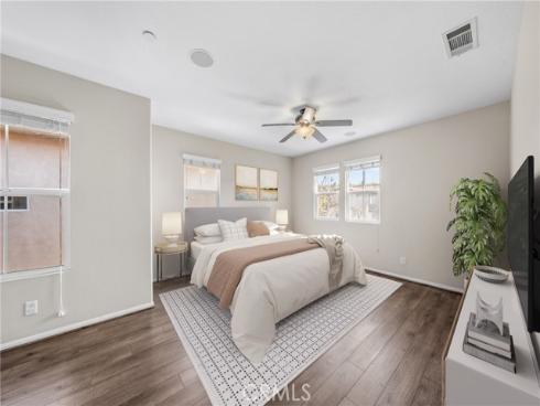 25  Amy   Way, Ladera Ranch, CA