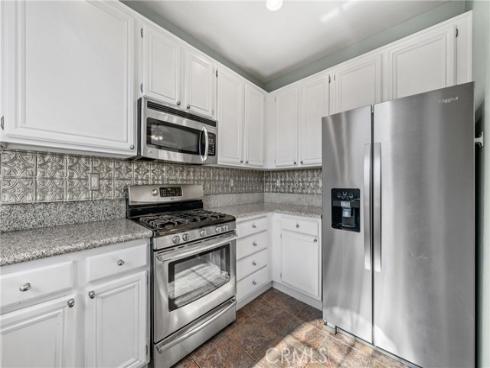 25  Amy   Way, Ladera Ranch, CA