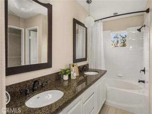 5 Lansdale Court, Ladera Ranch, CA