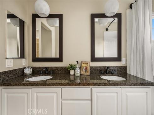 5 Lansdale Court, Ladera Ranch, CA