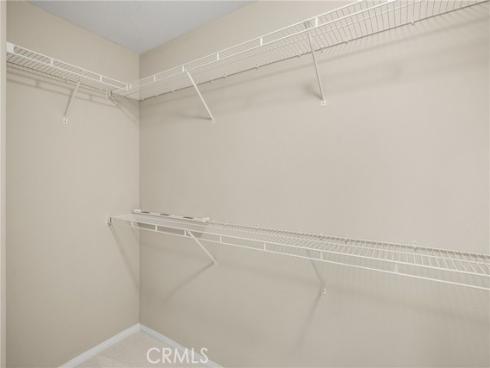 5 Lansdale Court, Ladera Ranch, CA