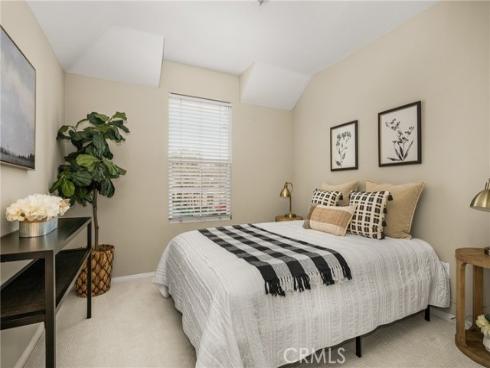 5 Lansdale Court, Ladera Ranch, CA