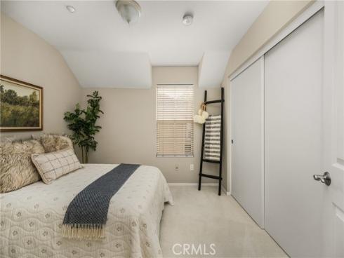 5 Lansdale Court, Ladera Ranch, CA