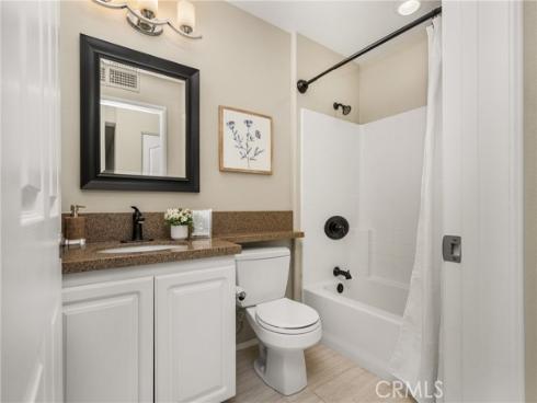 5 Lansdale Court, Ladera Ranch, CA