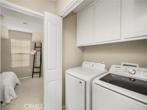 5 Lansdale Court, Ladera Ranch, CA