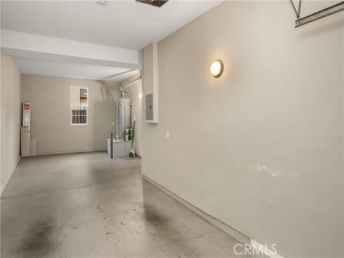 5 Lansdale Court, Ladera Ranch, CA