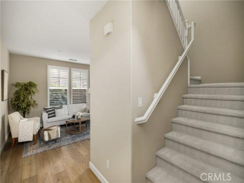 5 Lansdale Court, Ladera Ranch, CA