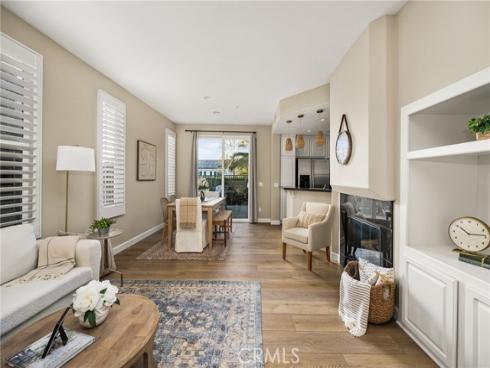 5 Lansdale Court, Ladera Ranch, CA