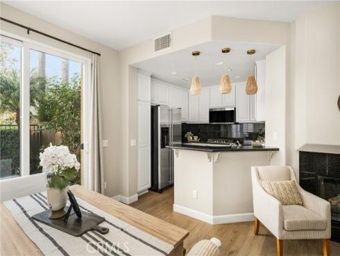 5 Lansdale Court, Ladera Ranch, CA