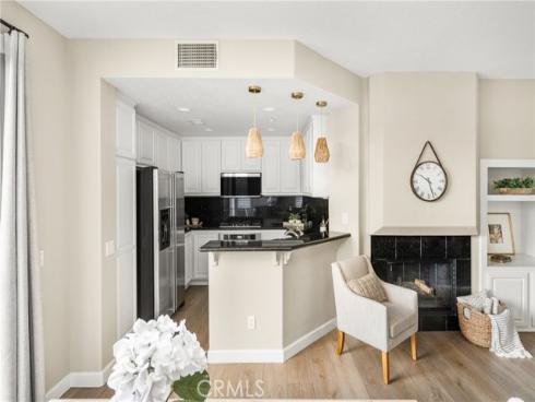 5 Lansdale Court, Ladera Ranch, CA