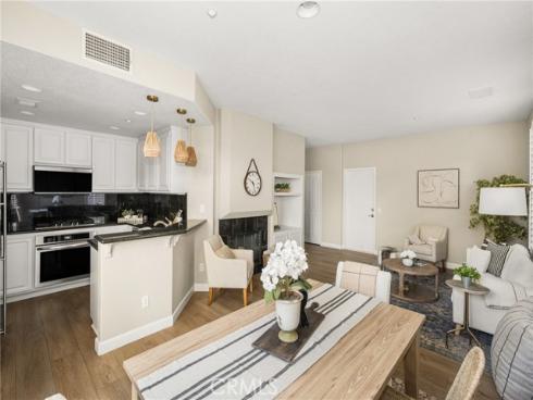 5 Lansdale Court, Ladera Ranch, CA