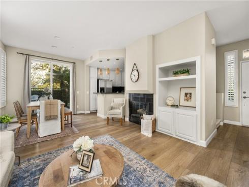 5 Lansdale Court, Ladera Ranch, CA