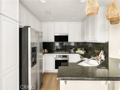 5 Lansdale Court, Ladera Ranch, CA