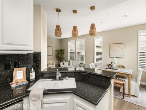 5 Lansdale Court, Ladera Ranch, CA