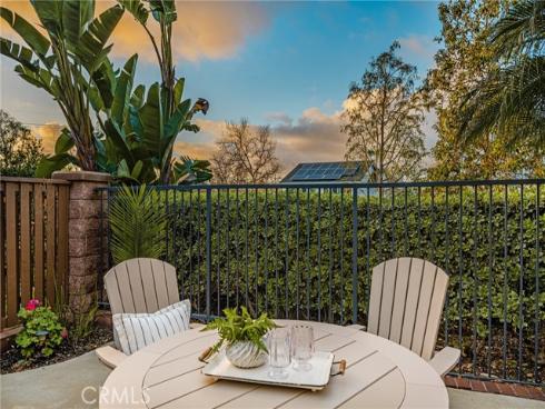 5 Lansdale Court, Ladera Ranch, CA