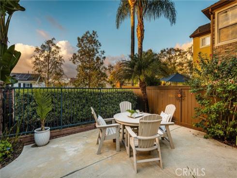 5 Lansdale Court, Ladera Ranch, CA