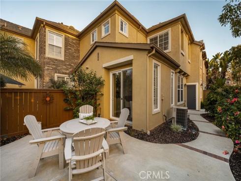 5 Lansdale Court, Ladera Ranch, CA