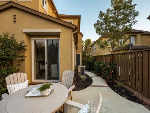5 Lansdale Court, Ladera Ranch, CA