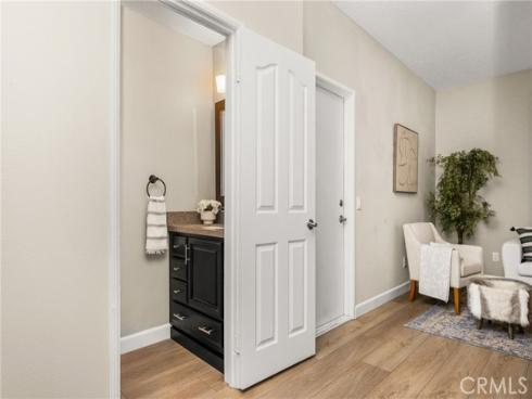 5 Lansdale Court, Ladera Ranch, CA