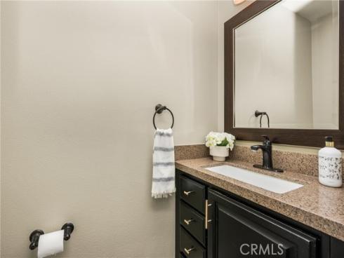 5 Lansdale Court, Ladera Ranch, CA